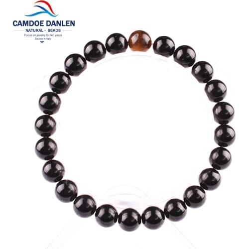CAMDOE DANLEN Bracelets For Lovers