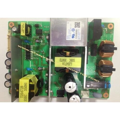 Projector Parts For SONY VPL-SX536 Main Power Supply