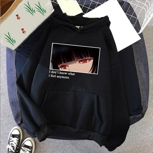 CJ.STAR Men's Sweatshirts