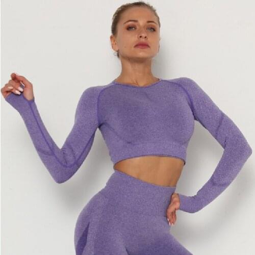 Женские трикотажные футболки Crestfall China At AliExpress