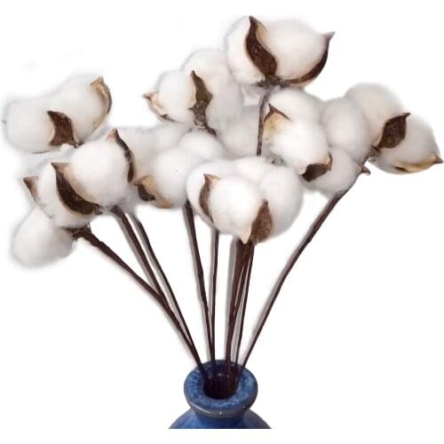 Искусственные цветы для свадебных букетов DongArts China At AliExpress