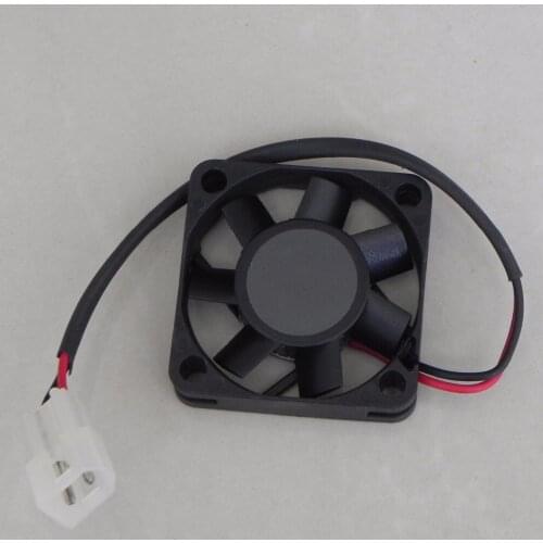 9040 S8 s8c2 S4 fan condenser ENM20212 for imaje 9020 9030 9010 9040 S8 S8C2 INKJET printer