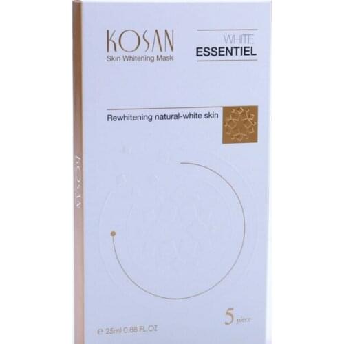 Custom Biodegradable Make up Brush Packaging Box PLA Boxes Cosmetic Packaging Box manufacturers ---PX11338