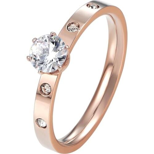 Большие кольца LINGYY China At AliExpress