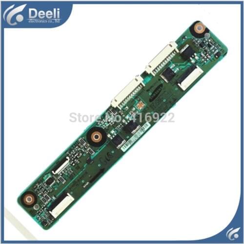 95% new original for YB08 YD12 -screen buffer board LJ92-01672A LJ41-06615A