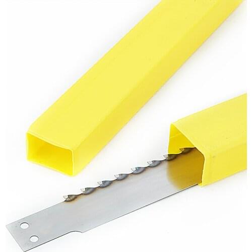 LIVTER STL Alloy frame saw blade wood saw blade woodworking saw blade 3pcs