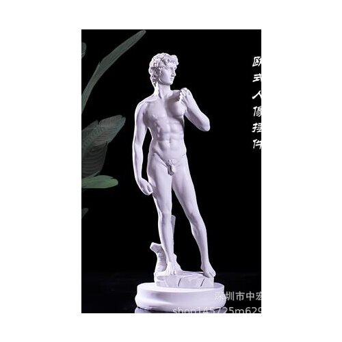 Ceramic swan decoration Shek Wan ceramic doll rockery aquarium garden decoration porch basin Chinese love gift Animal Sculpture