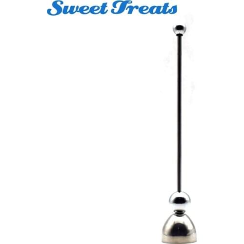 Sweettreats Egg Scissors
