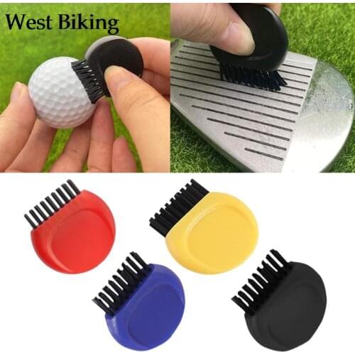 West Biking Golf Sets