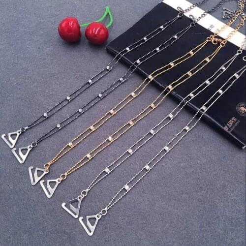 1 Pair Women Adjustable Crystal Belt Gorgeous Prom Diamante Rhinestone Bra Strap Party Evening Dress Underwear Accessories