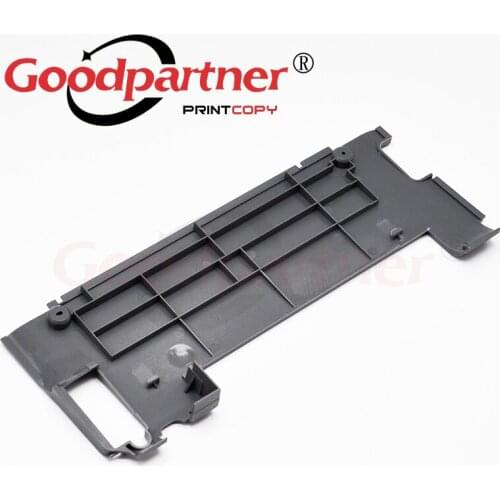 2X RC1-6199-000 RC1-6199 Rear Panel for CANON LBP 2900 3000 LBP2900 LBP3000
