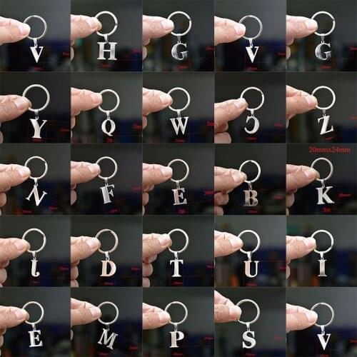 Парные кольца FLTMRH China At AliExpress