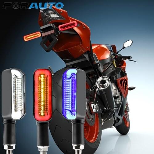 Аксессуары и запчасти для мотоциклов FORAUTO China At AliExpress