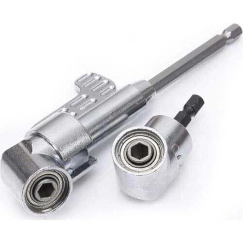 Hi-Spec Hand Tools
