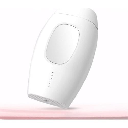 Техника для красоты Inlasure China At AliExpress