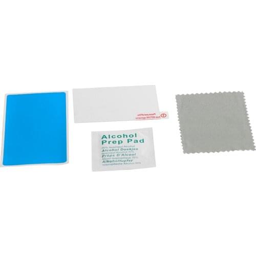 Защитные экраны Jakcom China At AliExpress