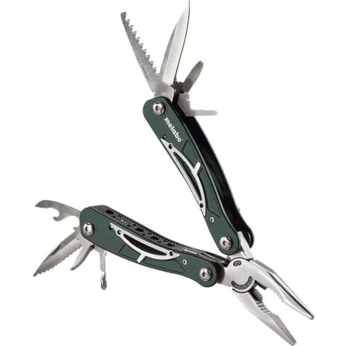 Multifunctional pliers for METABO Power Tool Accessories Electric tools part