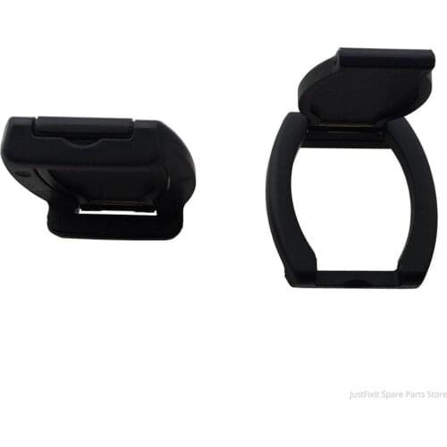 Original Dust Cover Dust Cap For Logitech HD Pro Webcam C930e C920 C922 Pro Webcam Privacy Shutter Protects