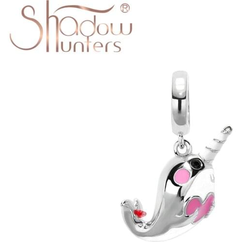 Детские подвески SHADOWHUNTERS China At AliExpress