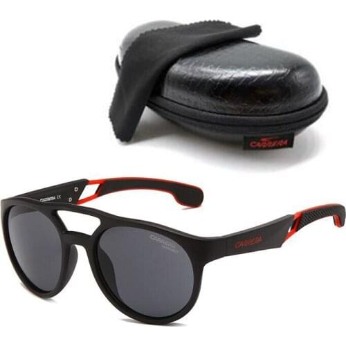 4011 Classic Oversized Vintage Sunglasses Men Women Sports Outdoor Fishing Driving Sun Glasses UV400 Gafas De Sol