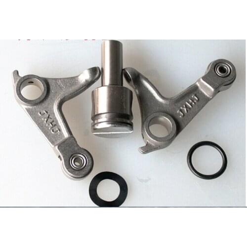 Коленвалы для мотоциклов STARPAD China At AliExpress