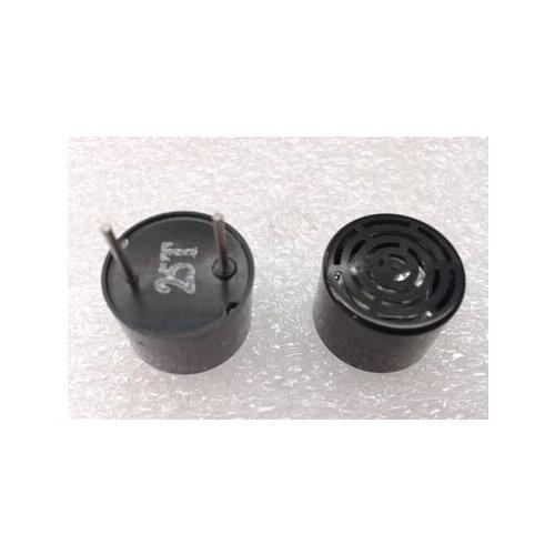 1625 Flooding dog deworming special ultrasonic sensors ultrasonic buzzer