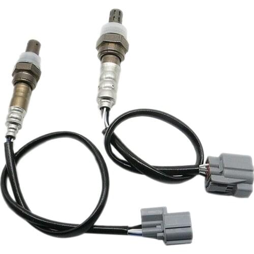 234-9005 Air- Fuel Ratio Sensor for 01-05 Civic, 02-04 RSX, 02-04 CR-V