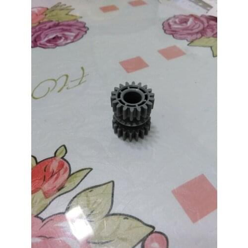 Gear for Noritsu QSS28/29/31/32 minilab A050698-01 / A050698 made in China buy 2 lots get 1 lot free