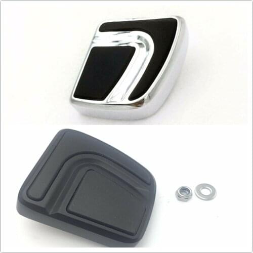 Aftermarket free shipping motorcycle part for harley davidson Bad Boy FXSTSB Springer Softail FXSTS Custom Vehicle Operations