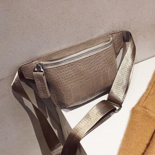 BOWEEN/柏维恩 Womens Designer Bags