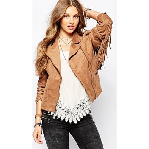 Canwedance Women's Bombers