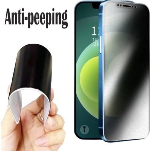 Dawndesslo Protective Films For Mobile Phones