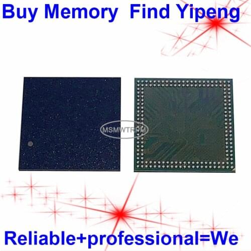H9TKNNN8JDAPLR-NGH BGA168Ball LPDDR2 1GB Mobilephone Memory New original and Second-hand Soldered Balls Tested OK