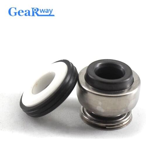 Gearway Goods For Sports And Recreation