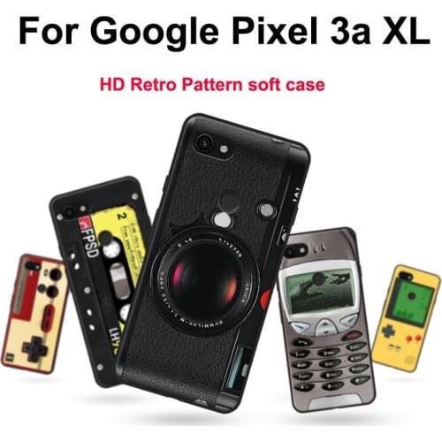 Ivibrate Google Phone Cases