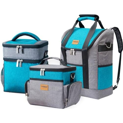 Mihawk Cooler Bags