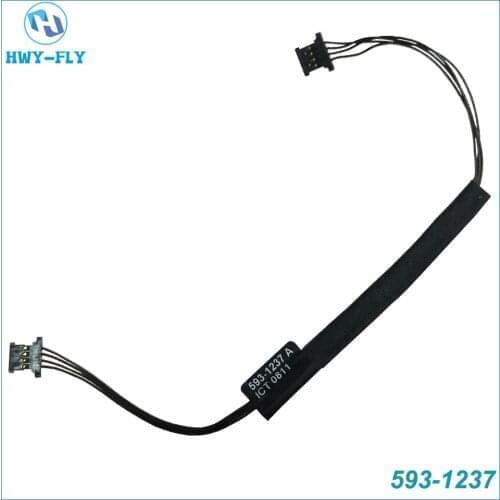 New A1311 for iMac 21.5" LCD LED V-Sync Flex Cable 593-1278