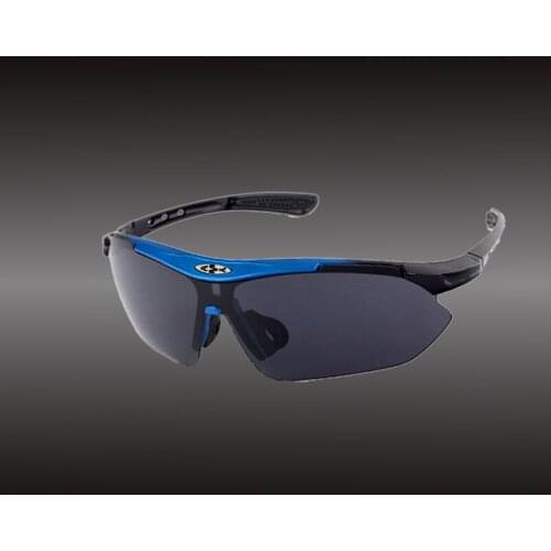 Men polarized sunglasses driving glasses Women eyewear fashion fishing driving cycling outdoor sports UV protection Night vision