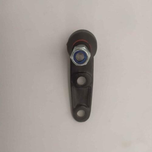 Ball Joint L/R FOR CHEVROLET AVEO OEM:96535089