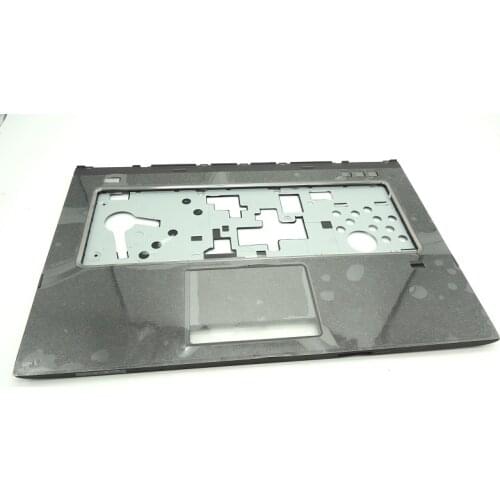 Original For Dell Vostro 3560 Palmrest FingerPrint Case Cover 0364CC 364CC