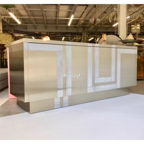 Prodgf 1Pcs A Set Light Luxury ins Amazing Beautiful Sideboard