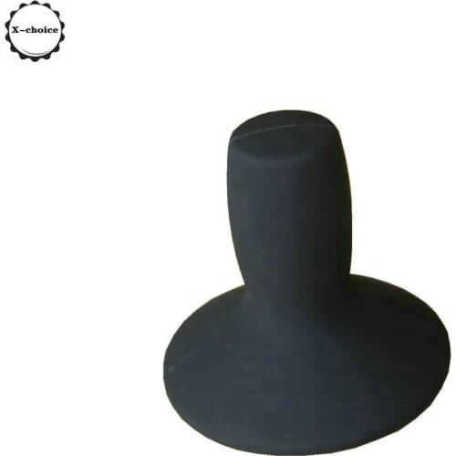 Joystick Knob PG Drives Electric Wheelchair for Fits VS1, VR2, GC, Remote Plus