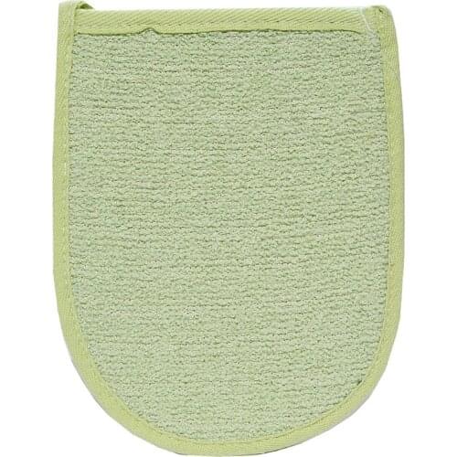 Koton Hand Snap Pouch 16x21