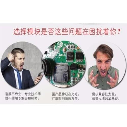 SCM1110MF SCM1243MF SCM1246MF SCM1245MF SCM1242MF GAM15A060