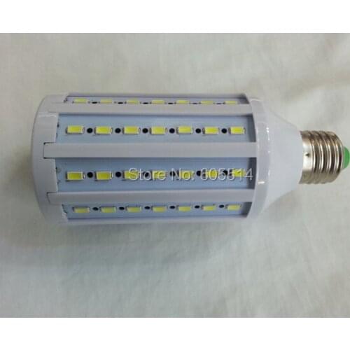 Светодиодные LED лампы B22 Sevenneonlighting China At AliExpress