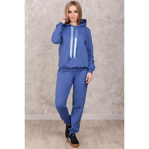 Шарлиз Women's Blazers And Suits