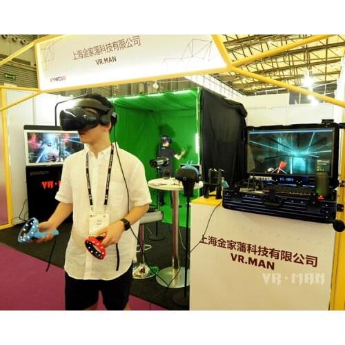 VR Silicone Case Shell Cover For Samsung MR Game Handle Controller Antiskid 1 Pairs