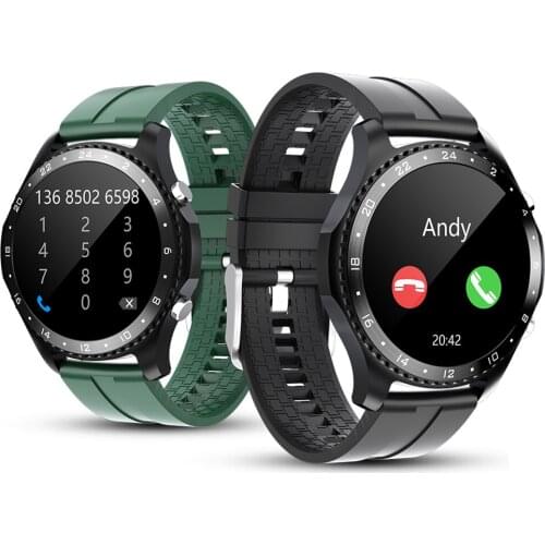 CK30 digital smart sports watch mens digital watch led electronic watch bluetooth music fitness outdoor waterproof smart watch