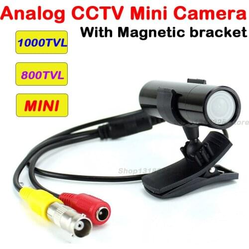 SMTKEYCOM Hidden CCTV Cameras