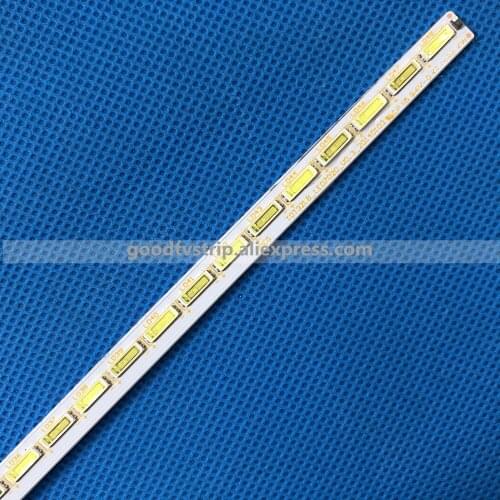 LED Backlight For T C L L32F2570B L32F2590B L32F1590B L32F1590B Light Bar TOT32LB_LED7020-V0.2_20120726 ZM4C-LB320T-ZM3